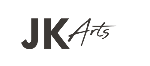 J.K. Arts Studio